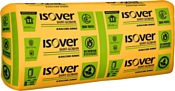 ISOVER Классик Плюс 50 мм 10 кв.м. ISOVER Классик Плюс 50 мм 10 кв.м.