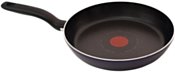 Tefal 04031326 Tefal 04031326