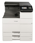 Lexmark MS911de