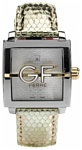 GF Ferre GF.9112L/02