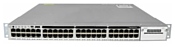 Cisco WS-C3850-48P-S