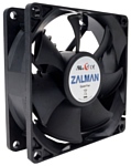 Zalman ZM-F1 PLUS(SF)