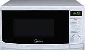 Midea AG820CWW-W