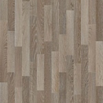 Ideal Voyage Rustic 6602 Ideal Voyage Rustic 6602