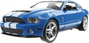 MZ Ford Mustang 1:14 (2170D)
