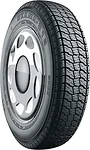 Нижнекамскшина Кама-218 225/75 R16C 121N