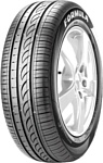 Formula Energy 185/55 R15 82V