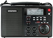 Grundig NGS450DLB