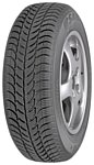 Sava Eskimo S3+ 185/60 R14 82T