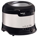 Tefal FF 133D Uno M Inox