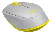Logitech M535 910-004530 Grey Bluetooth Logitech M535 910-004530 Grey Bluetooth