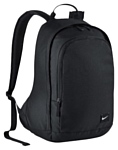 Nike Hayward Futura 2.0 Medium black (BA5064-001)