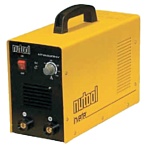 Nutool NTW200INV Nutool NTW200INV