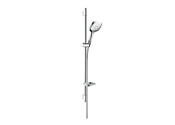 Hansgrohe Raindance Select E 150 27857400