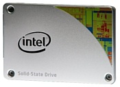 Intel SSDSC2BW80A401