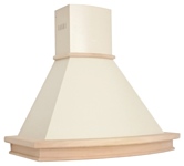 Rainford RCH 4901 white Rainford RCH 4901 white