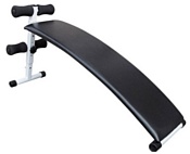 American Fitness BH-0200