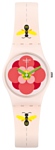 Swatch LM140