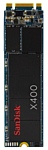 Sandisk SD8SN8U-128G-1122