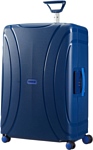 American Tourister Lock'n'roll L (06G-01002)