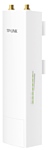 TP-LINK WBS210 TP-LINK WBS210