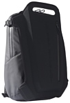 Adidas Porsche Design Sport black (AI3683) Adidas Porsche Design Sport black (AI3683)