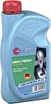 Profi-Car Dex-Tech ATF Dextron II-D 1л
