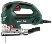 Metabo STEB 140 Plus MetaLoc