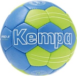 Kempa Pro-X match profile (размер 3) (200187401)