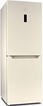 Indesit DF 5160 E