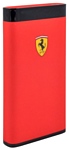 CG Mobile Ferrari LCD 12000 mAh