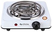 CENTEK CT-1508