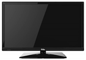 TCL LED24D2710