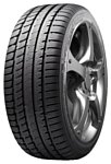 Kumho I'Zen KW27 215/60 R16 95H