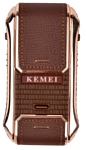 Kemei RSCW-5300