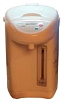 Salient S 5038 Salient S 5038
