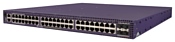 Extreme Networks Summit X460-G2-48t-GE4