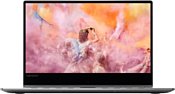 Lenovo Yoga 910-13IKB Lenovo Yoga 910-13IKB