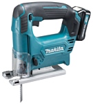 Makita JV101DZ