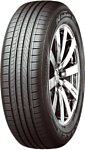 Nexen/Roadstone N'Blue Eco 225/55 R18 97H