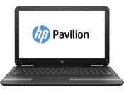 HP Pavilion 15-au136ur (1DM68EA) HP Pavilion 15-au136ur (1DM68EA)