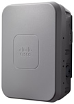 Cisco AIR-AP1562I