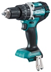 Makita DHP484Z