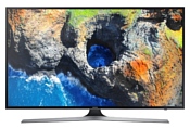 Samsung UE40MU6100U