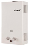 Vivat JSQ 16-08 NG (природный газ)