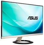 ASUS VZ239Q