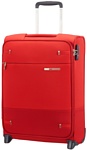 Samsonite Base Boost 55 см (38N-00001)