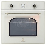 LEX EDM 073C IV LEX EDM 073C IV