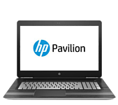 HP Pavilion 17-ab204nm (1LL02EA) HP Pavilion 17-ab204nm (1LL02EA)