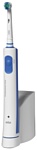 Oral-B ProfessionalCare 5000